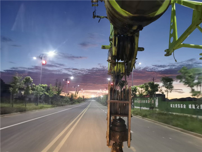 宝鸡市大件吊装怎么收费