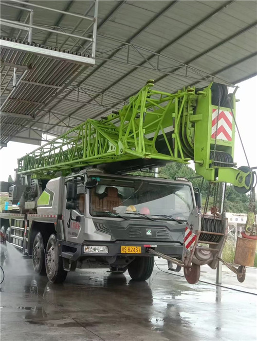 宝鸡市租赁需要签订合同吗？定金比例一般是多少？