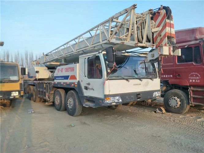 宝鸡市长期租赁（月租 / 年租）有折扣吗？折扣力度多少？